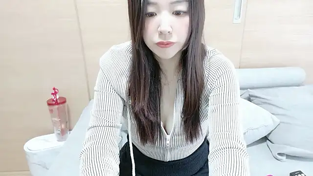 Arisa   online show from 03/15/26, 12:50