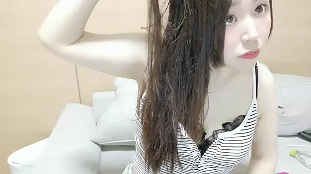 Arisa   online show from 02/18/26, 11:17