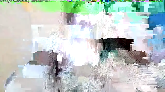 Arisa   online show from 12/14/25, 01:34