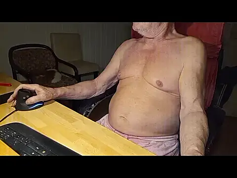 Rainfish online show from 03/10/26, 07:29