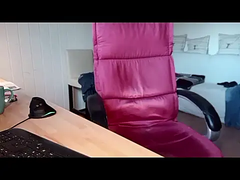 Rainfish online show from 03/23/26, 06:02