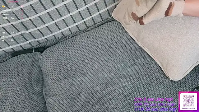   KawaiiYuki   online show from 03/13/26, 06:40