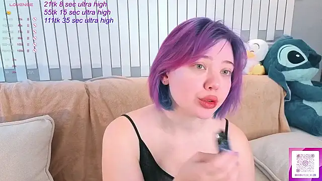 Snapshot of __KawaiiYuki__ chatting on 01/19/26, 05:55 KawaiiYuki online show from 01/19/26, 05:55