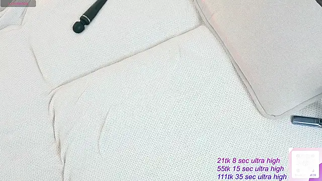   KawaiiYuki   online show from 06/19/26, 04:18