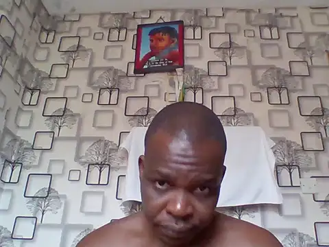 Chumba 001 online show from 04/22/26, 05:03