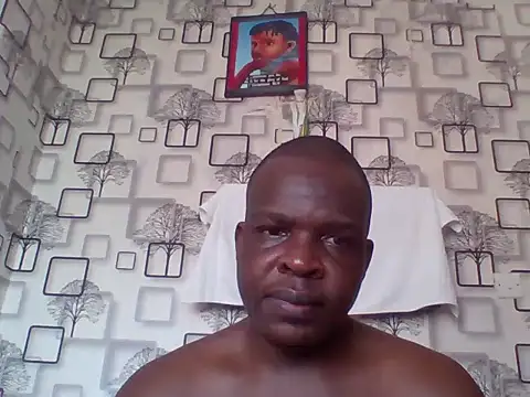 Chumba 001 online show from 05/21/26, 07:28