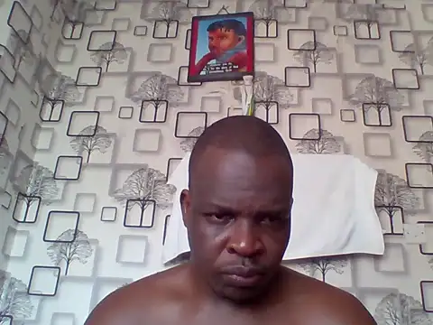 Chumba 001 online show from 05/22/26, 06:11