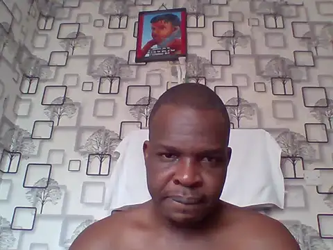 Chumba 001 online show from 07/10/26, 05:51