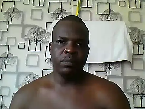Snapshot of Chumba_001 chatting on 10/01/25, 06:29 Chumba 001 online show from 10/01/25, 06:29