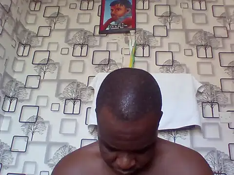 Chumba 001 online show from 04/28/26, 07:46