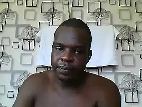 Snapshot of Chumba_001 chatting on 02/13/25, 10:55 Chumba 001 online show from 02/13/25, 10:55