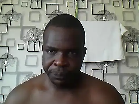 Snapshot of Chumba_001 chatting on 09/24/25, 07:04 Chumba 001 online show from 09/24/25, 07:04