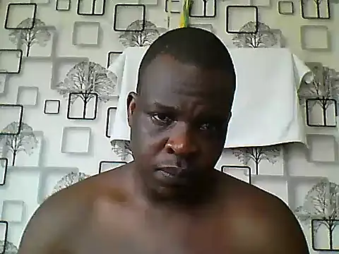 Chumba 001 online show from 11/23/25, 04:44