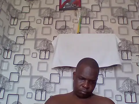 Chumba 001 online show from 02/27/26, 09:53