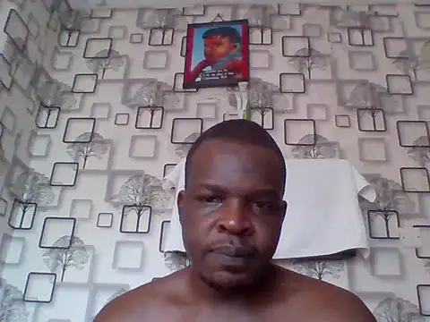 Chumba 001 online show from 05/04/26, 05:33