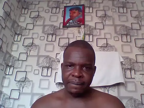 Chumba 001 online show from 05/14/26, 05:15
