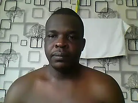 Snapshot of Chumba_001 chatting on 10/08/25, 04:58 Chumba 001 online show from 10/08/25, 04:58