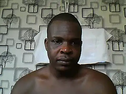Snapshot of Chumba_001 chatting on 02/12/25, 04:23 Chumba 001 online show from 02/12/25, 04:23