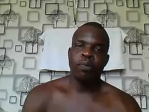 Snapshot of Chumba_001 chatting on 02/13/25, 07:45 Chumba 001 online show from 02/13/25, 07:45