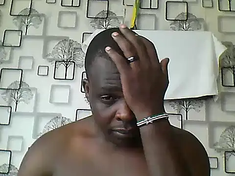 Snapshot of Chumba_001 chatting on 10/07/25, 06:14 Chumba 001 online show from 10/07/25, 06:14