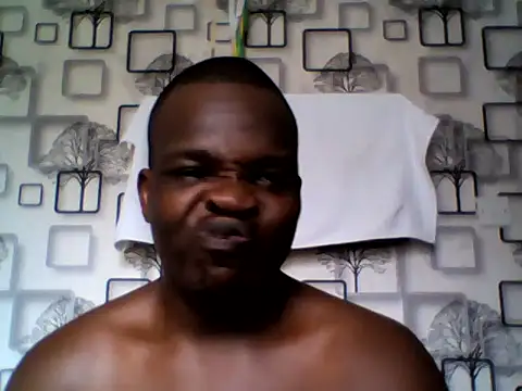 Chumba 001 online show from 01/18/26, 05:55