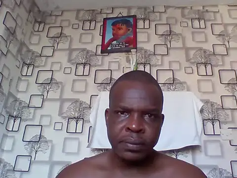 Chumba 001 online show from 04/21/26, 05:14