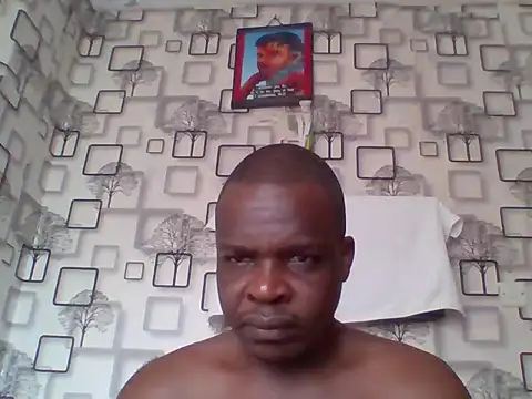 Chumba 001 online show from 05/10/26, 05:44