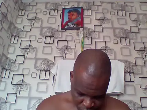Chumba 001 online show from 06/02/26, 05:51