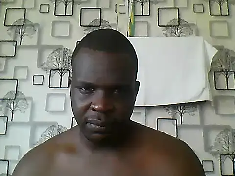 Snapshot of Chumba_001 chatting on 09/23/25, 06:20 Chumba 001 online show from 09/23/25, 06:20