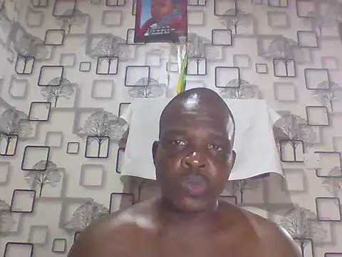 Chumba 001 online show from 04/19/26, 06:21