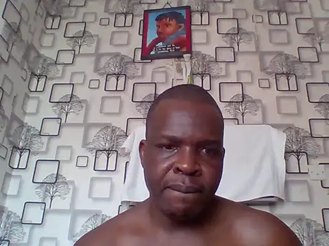 Chumba 001 online show from 07/07/26, 07:23