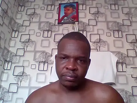 Chumba 001 online show from 07/16/26, 05:26