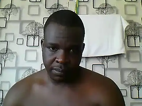 Snapshot of Chumba_001 chatting on 09/11/25, 06:46 Chumba 001 online show from 09/11/25, 06:46