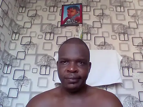 Chumba 001 online show from 03/31/26, 05:31