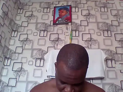 Chumba 001 online show from 07/13/26, 07:07
