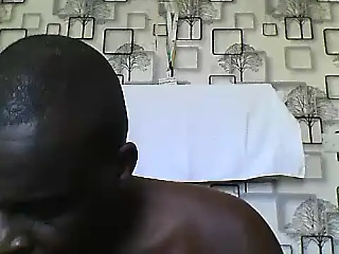 Snapshot of Chumba_001 chatting on 02/09/25, 07:37 Chumba 001 online show from 02/09/25, 07:37