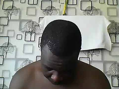 Snapshot of Chumba_001 chatting on 09/29/25, 06:09 Chumba 001 online show from 09/29/25, 06:09