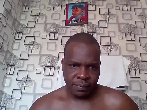 Chumba 001 online show from 06/21/26, 07:25