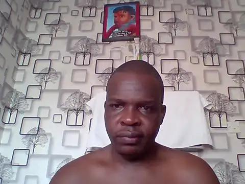 Chumba 001 online show from 07/06/26, 05:36