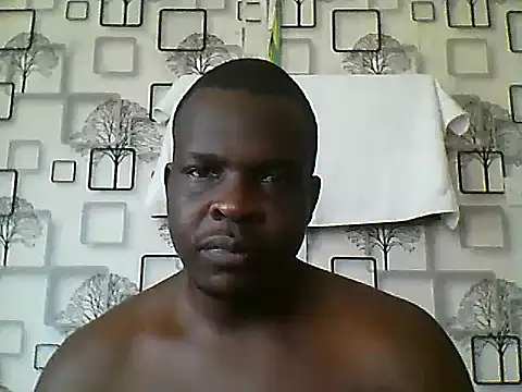 Snapshot of Chumba_001 chatting on 09/25/25, 06:30 Chumba 001 online show from 09/25/25, 06:30