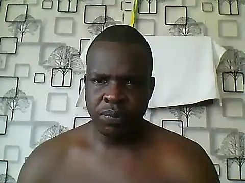 Snapshot of Chumba_001 chatting on 10/06/25, 06:03 Chumba 001 online show from 10/06/25, 06:03