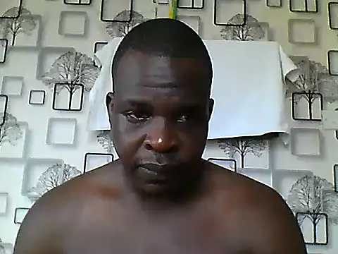 Chumba 001 online show from 12/21/25, 04:36