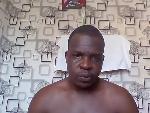 Chumba 001 online show from 02/17/26, 07:05