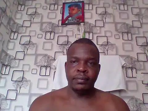 Chumba 001 online show from 06/01/26, 05:40