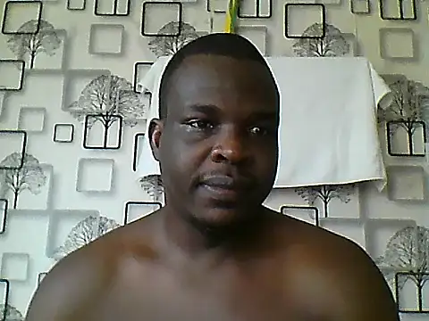 Snapshot of Chumba_001 chatting on 09/28/25, 04:41 Chumba 001 online show from 09/28/25, 04:41