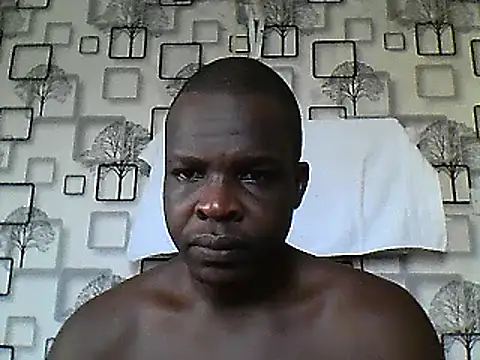 Snapshot of Chumba_001 chatting on 02/09/25, 04:36 Chumba 001 online show from 02/09/25, 04:36