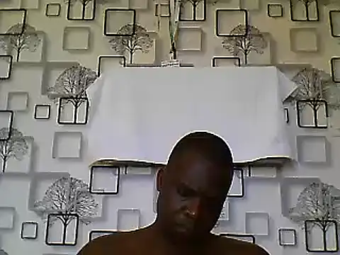Snapshot of Chumba_001 chatting on 02/12/25, 01:27 Chumba 001 online show from 02/12/25, 01:27