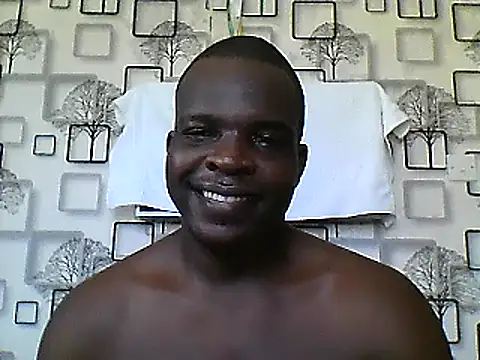 Snapshot of Chumba_001 chatting on 03/23/25, 08:04 Chumba 001 online show from 03/23/25, 08:04
