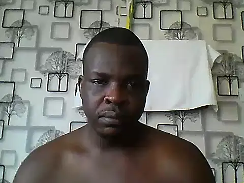 Snapshot of Chumba_001 chatting on 10/18/25, 04:25 Chumba 001 online show from 10/18/25, 04:25