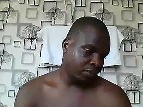 Snapshot of Chumba_001 chatting on 03/12/25, 11:32 Chumba 001 online show from 03/12/25, 11:32